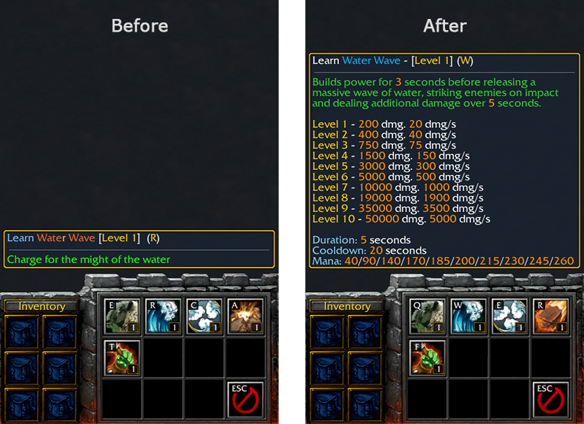 merged-water-learn.png