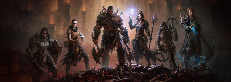 news.blizzard.com