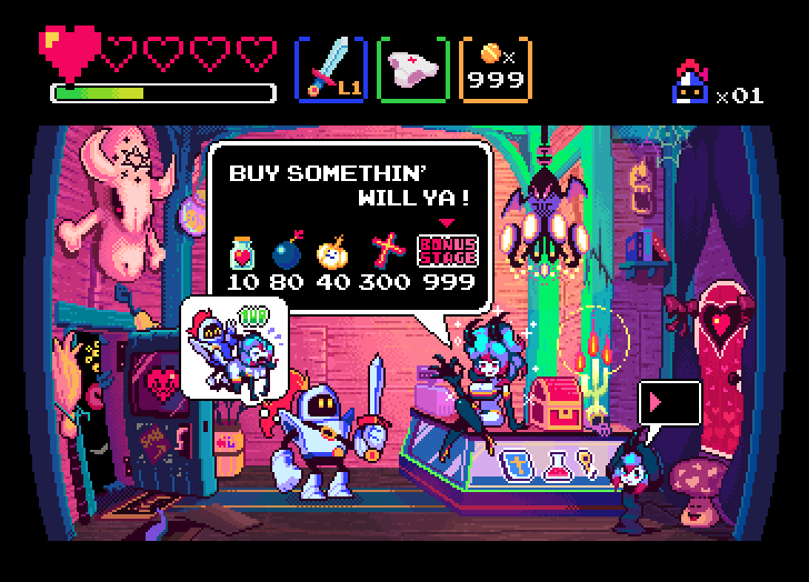 pixel8_artwork_by_gashi_gashi-d5yo47v.gif