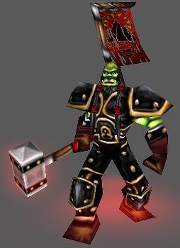 models_4408_screenshot_tnb.jpg