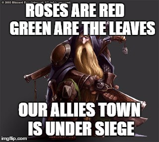 Jw7ABPn.jpg