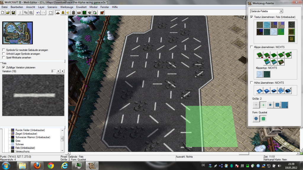 street01.png