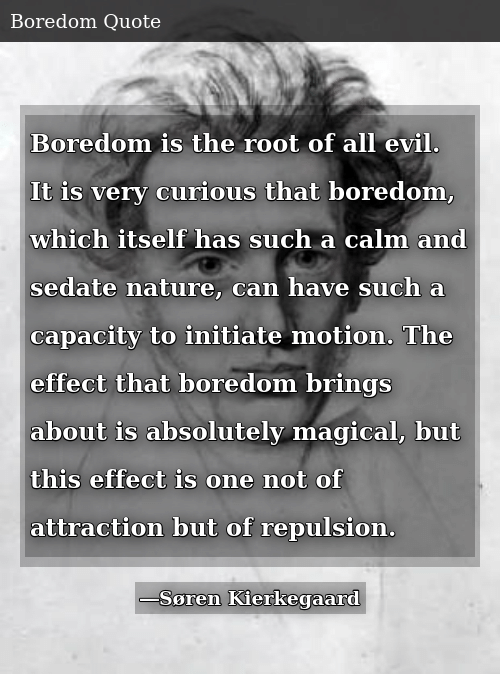 boredom-is-the-root-of-all-evil-it-is-very-45686629.png
