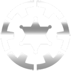 theforceengine.github.io