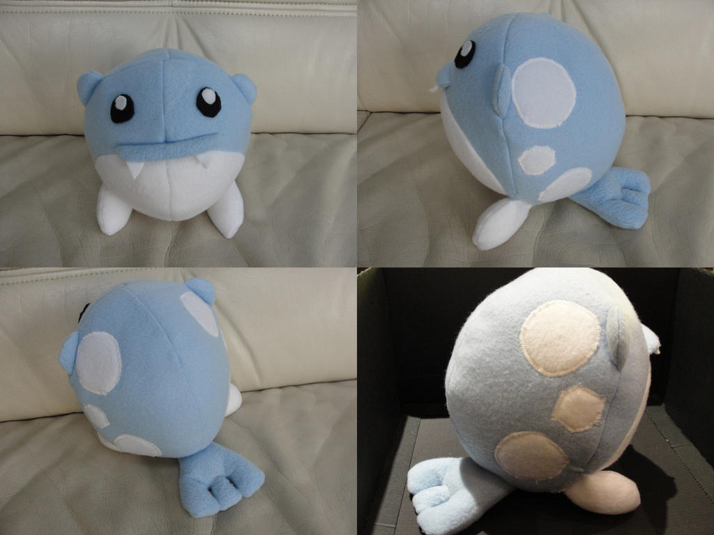 spheal_plushie_by_pyritie-d36bib8.jpg