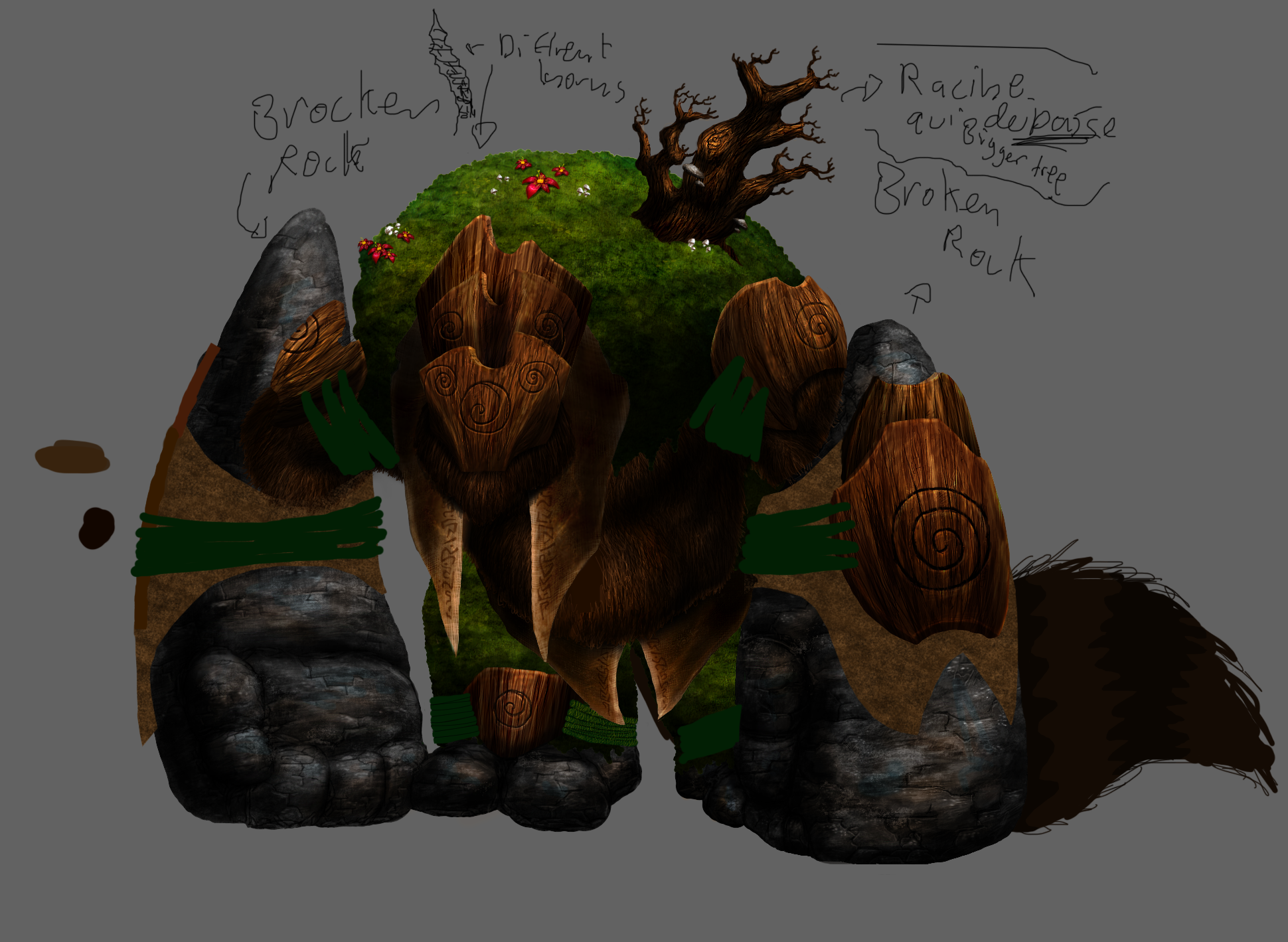 livestreaming_10_rift_wip56_by_mr_goblin-d3iwm12.png