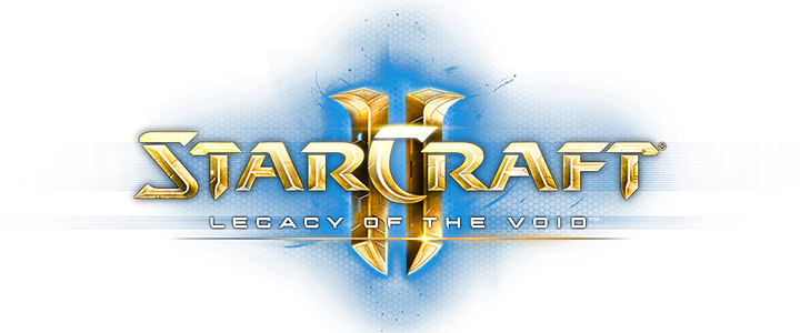 LotV-header-logo.png