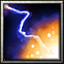 z_BETA_BTNWispHealOn.png
