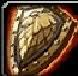 TheShieldofMesheron.jpg