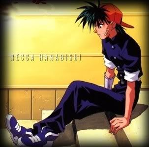 recca.jpg