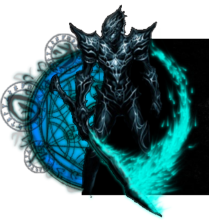 SigKnightPreview.png