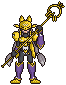sakuyamongif.gif