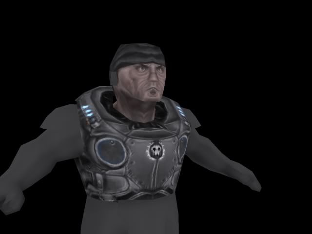 MarcusFenixChibiWIPSS2.jpg