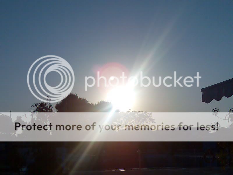 Bild078-1.jpg