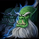 mirror-image.png