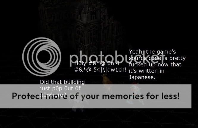 Ep2Frame9.jpg