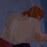 avatar223184_2.gif