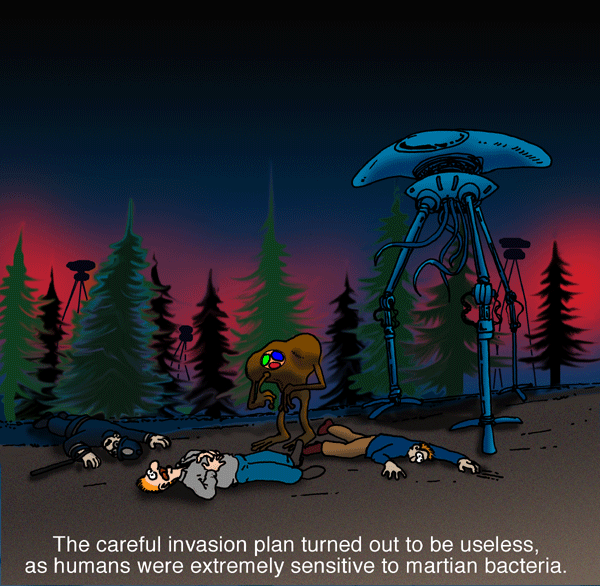 WarOfTheWorlds.gif
