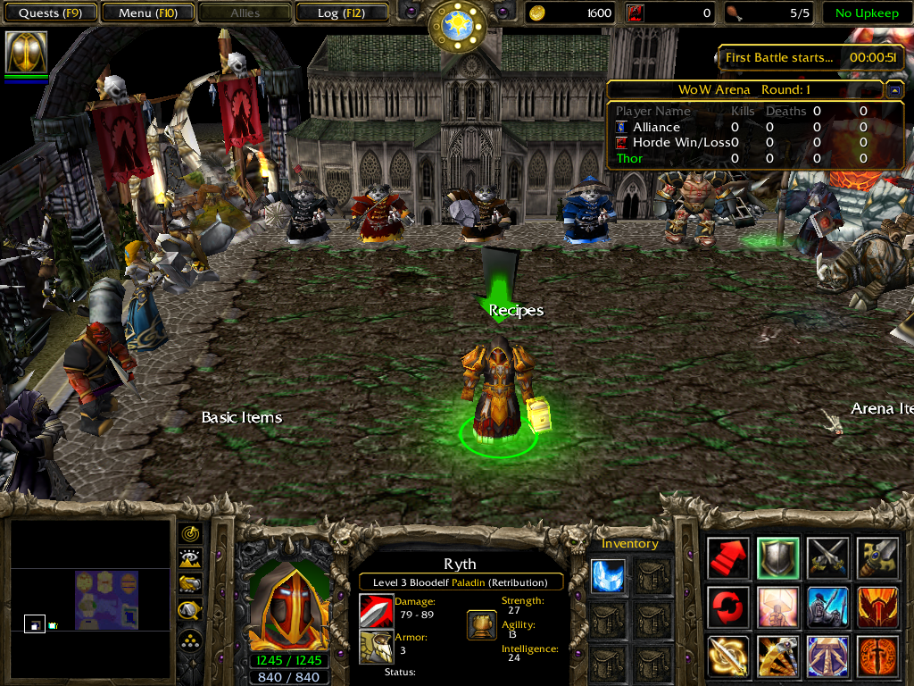 paladin_model_by_fera_steffen-d6egzit.png