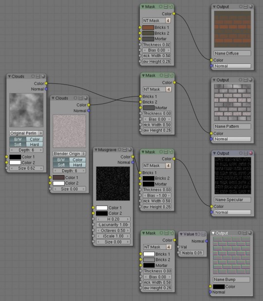 11-full-nodes-540x617.jpg
