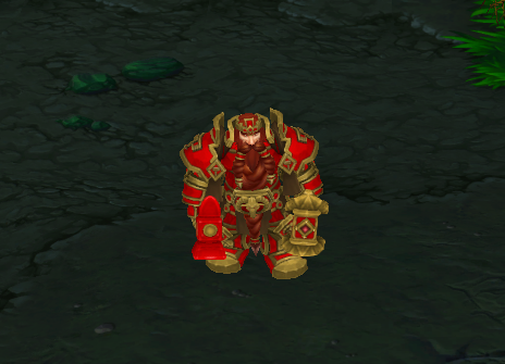 MEZXGSX_o.png