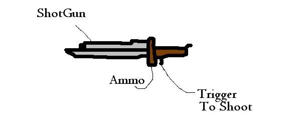swordgun.jpg