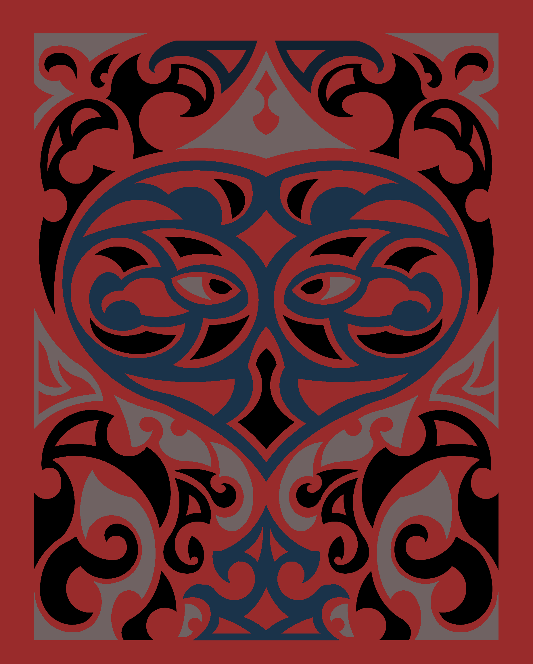 ET3cf2i.png