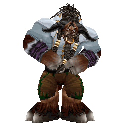 warcraft.gif