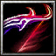 icons_732_btn.jpg