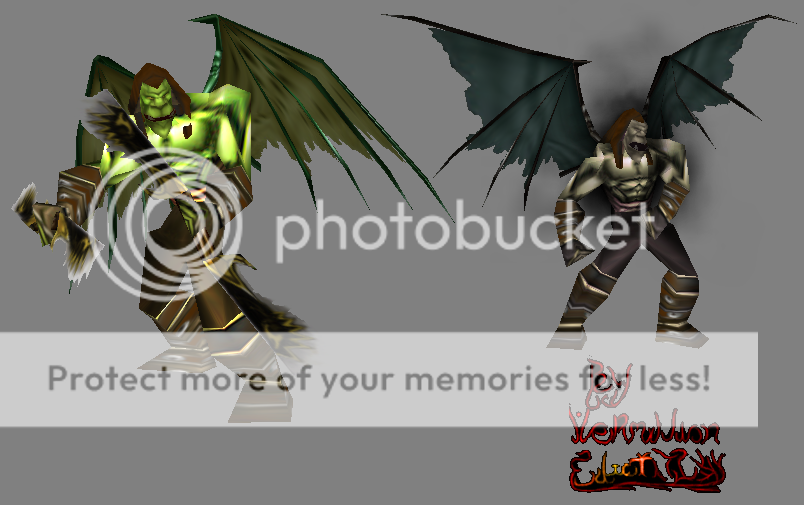 DaemonHunter_FIN.png