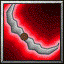 216177-albums5644-picture60474.gif