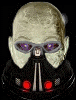 131841-albums1057-picture70803.gif