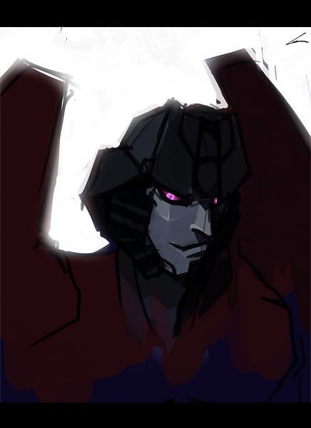 scream.jpg