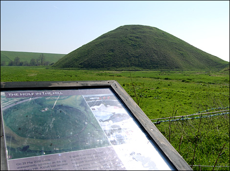 01_silbury_hill_0332_470x350.jpg