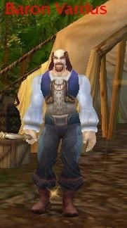 21402-wanted-baron-vardus.jpg
