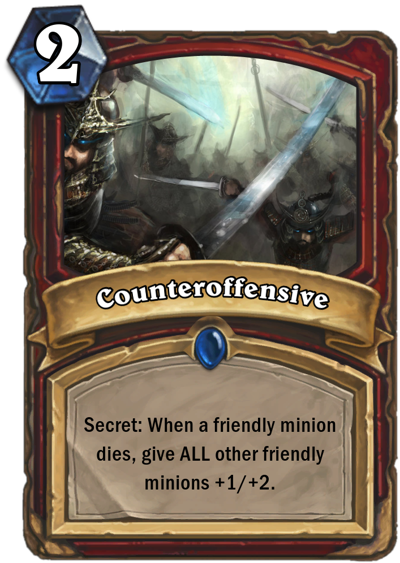 REPFOqZ.png