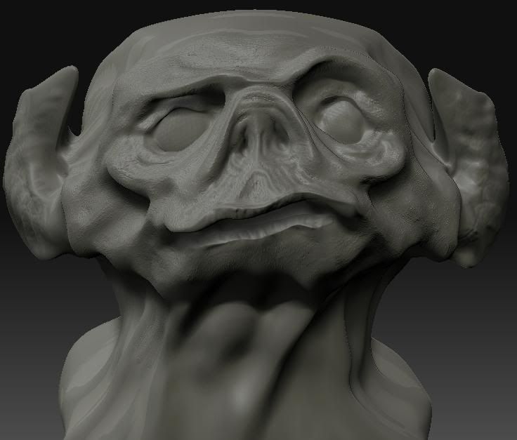 HornedCreatureBust.jpg