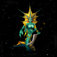mkWced.png