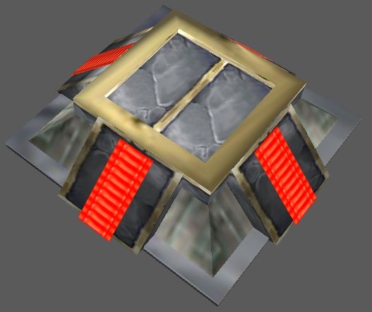 models_5781_screenshot.jpg