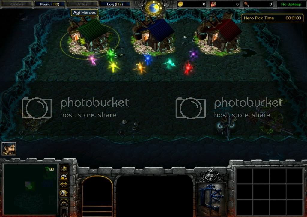 JpegScreenshotPickheroes.jpg