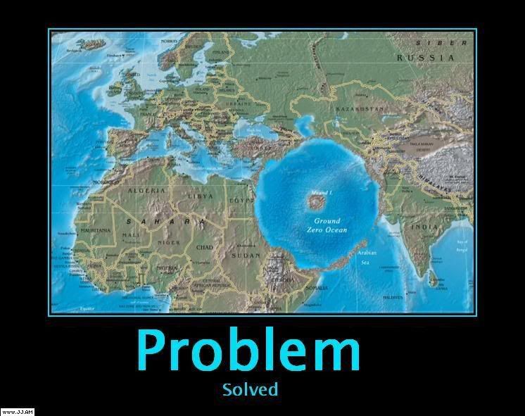 Problem_solved.jpg