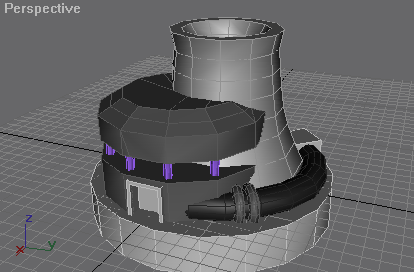 NukePlant2.png