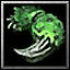 tI8oMX.png