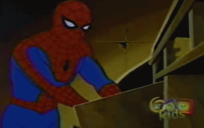 Spiderman_swag.gif