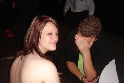 Picture008.jpg