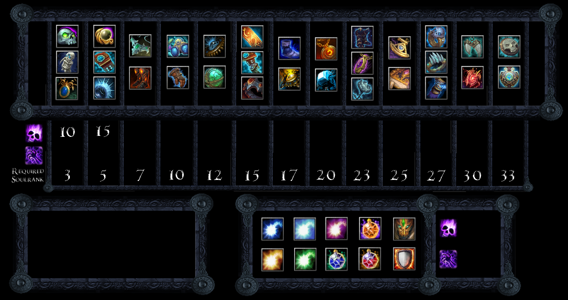 9ePlCdi.png