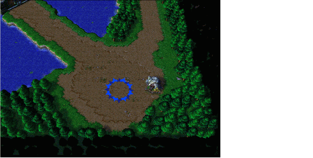 AoMFO7k.gif