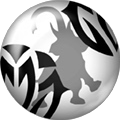 Pin_296.png