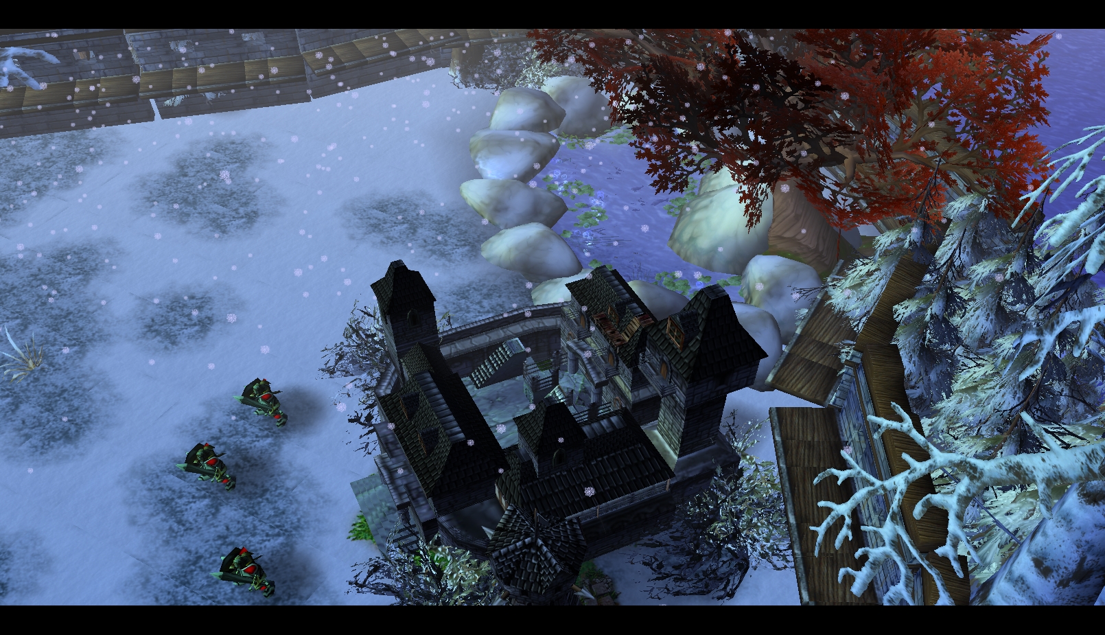 Screenshot_14.jpg