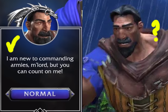 X2TYCWQ.png